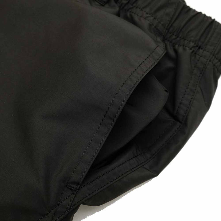 Gramicci - SHELL PACKABLE SHORT - G2SM-P024