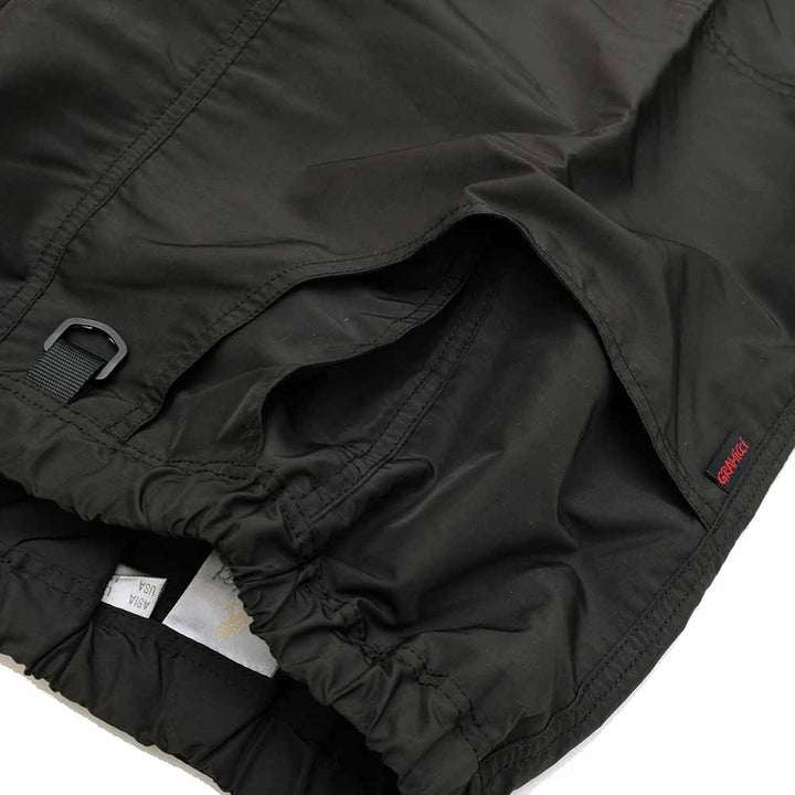 Gramicci - SHELL GEAR SHORT - G2SM-P025