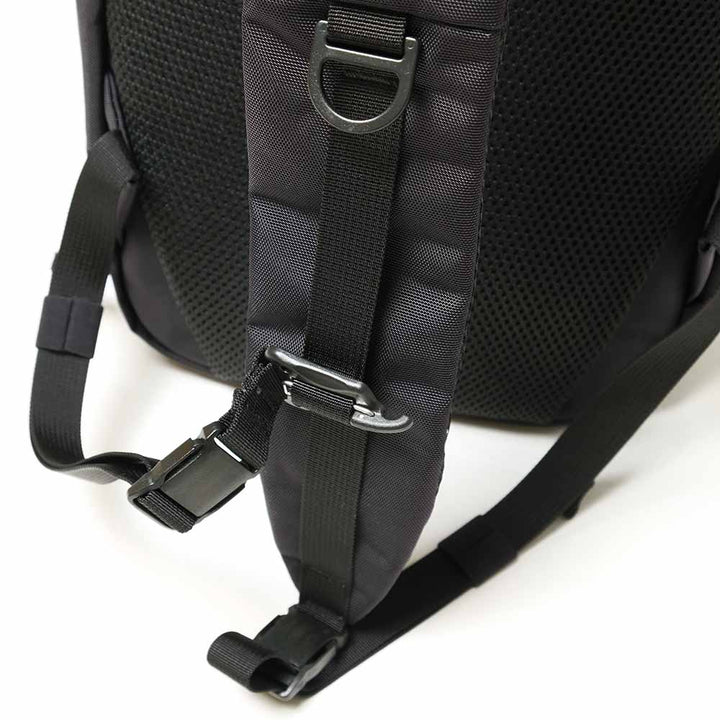 BRIEFING - MFC SLING - BRA223L06