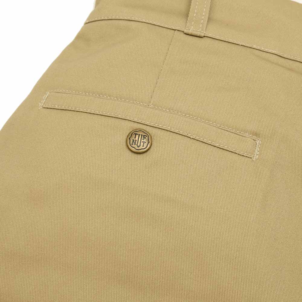 TUF-NUT - T/C WORK TROUSERS - TN42300
