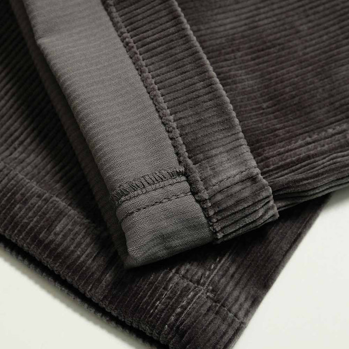 GRAMICCI NN-PANTS　CORDUROY　グラミチ　NNパンツ　コーデュロイ