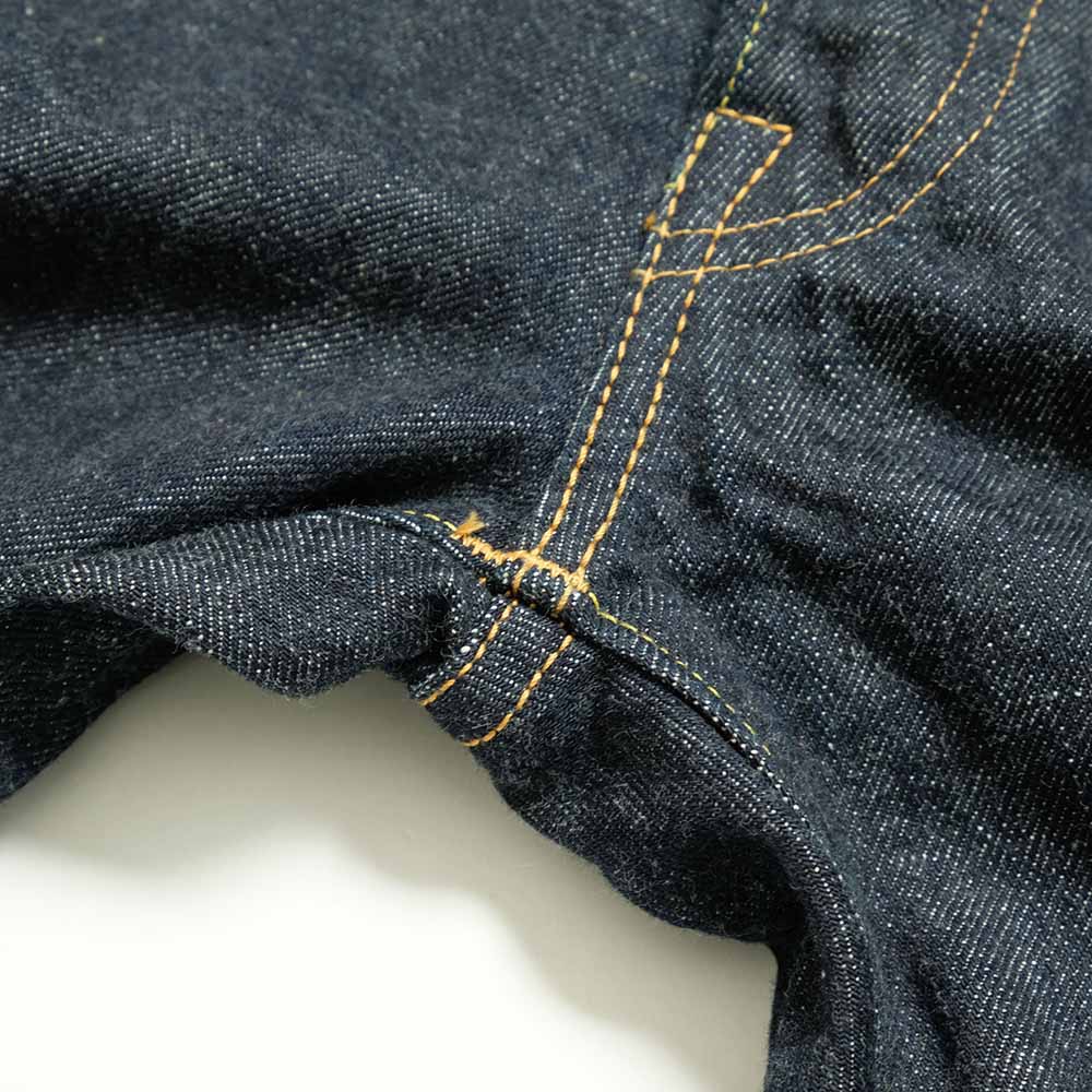 SUGAR CANE　SLIM FIT　シュガーケーン　スリムフィット