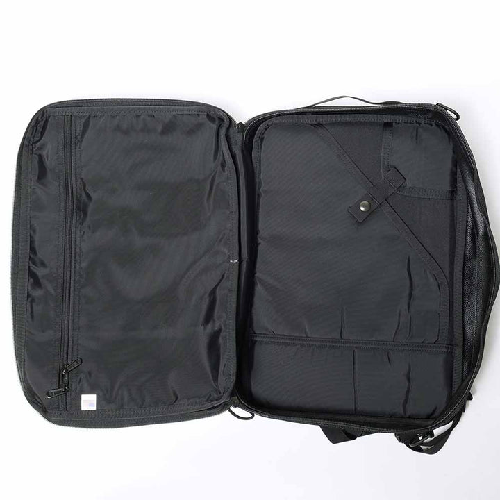 BRIEFING - NEO TRINITY LINER - BRF399219