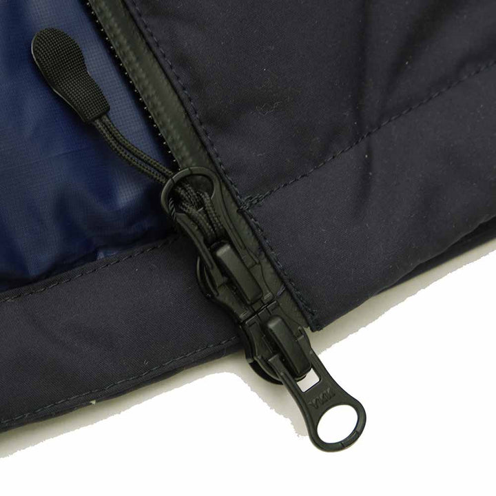 WILD THINGS<br>Lot. WT17112N NOME DOWN VEST<br>WT17112N