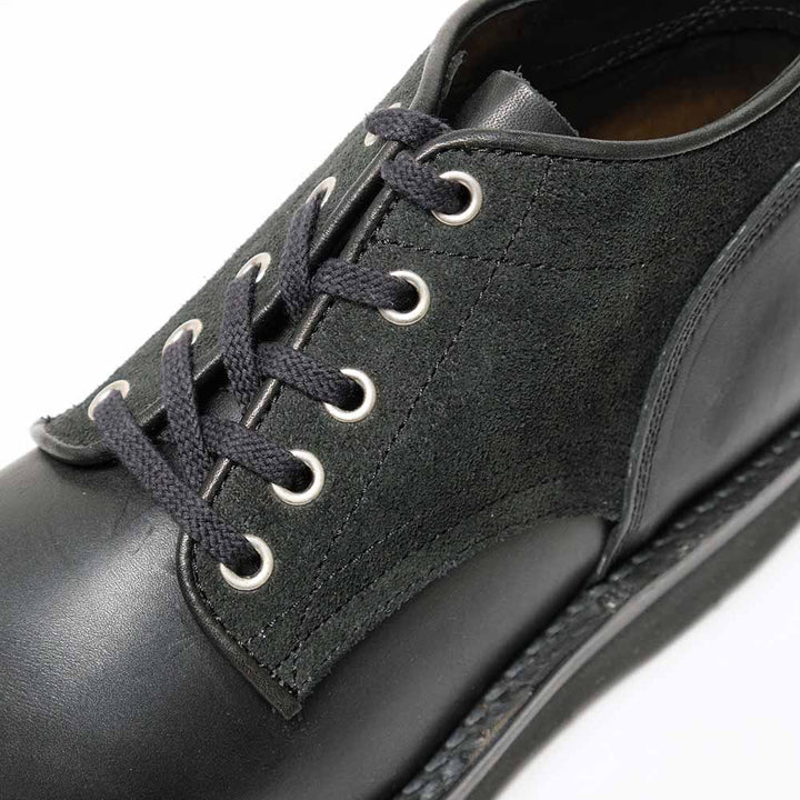 LONE WOLF BOOTS VIBRAM SOLE "SWEEPER" LW01850