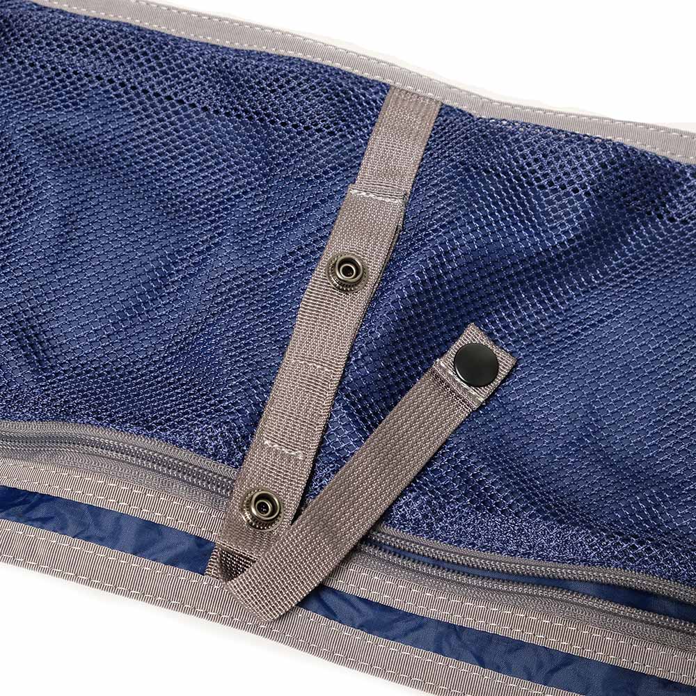 BRIEFING - SL ROLL POUCH - BRA231A13