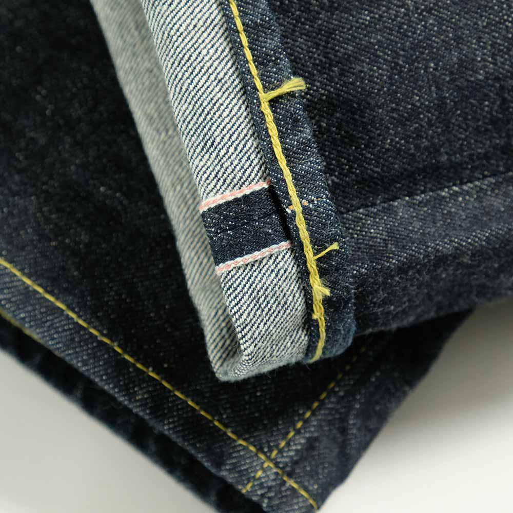 SUGAR CANE　SLIM FIT　シュガーケーン　スリムフィット