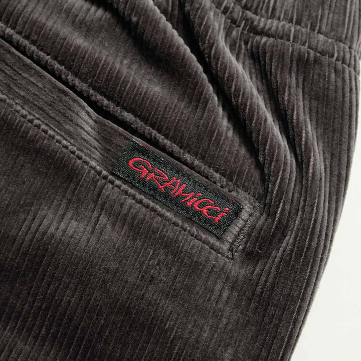 GRAMICCI NN-PANTS　CORDUROY　グラミチ　NNパンツ　コーデュロイ