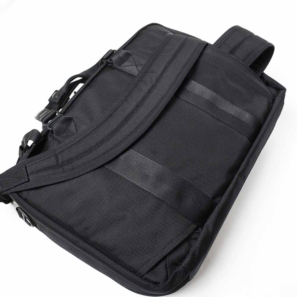 BRIEFING - NEO TRINITY LINER - BRF399219