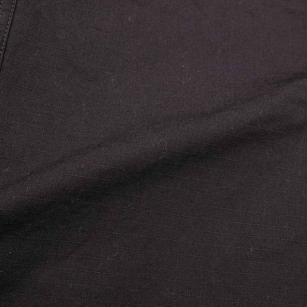 Soundman - Military Hooded Parka - Normandy - 483M-612H