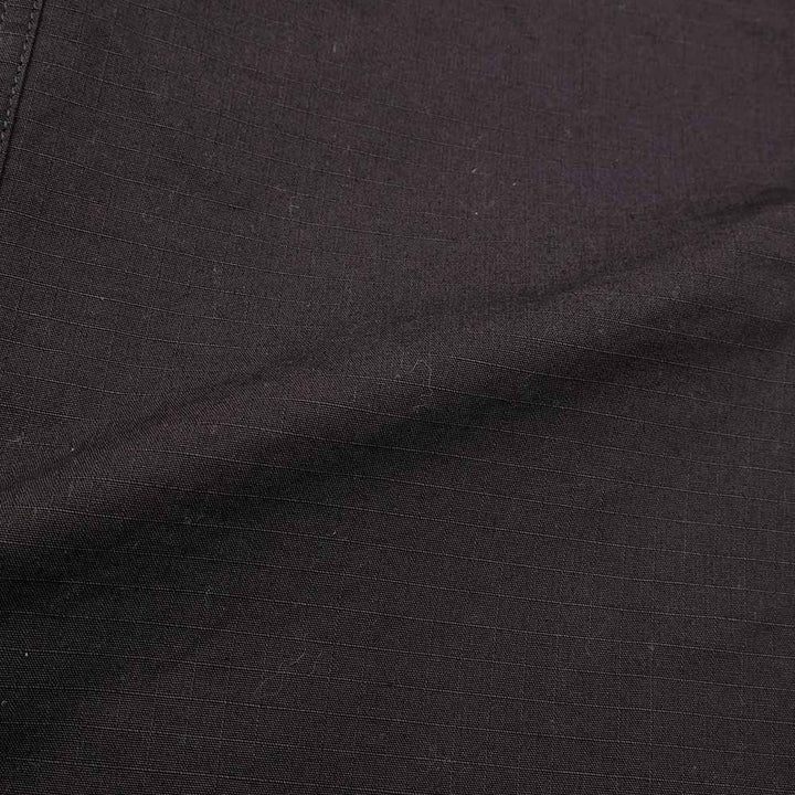 Soundman - Military Hooded Parka - Normandy - 483M-612H