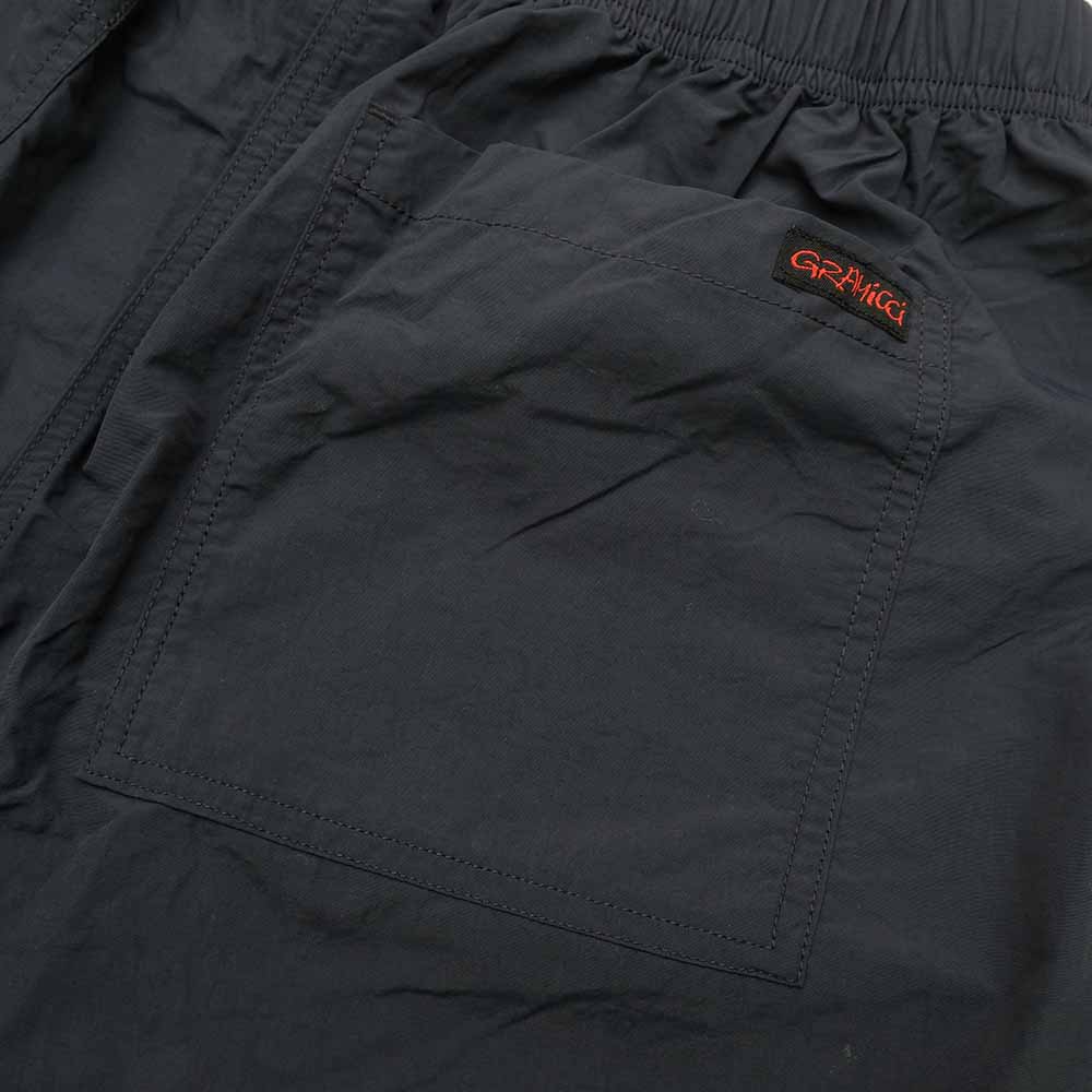 Gramicci - NYLON LOOSE SHORT - G3SU-P070