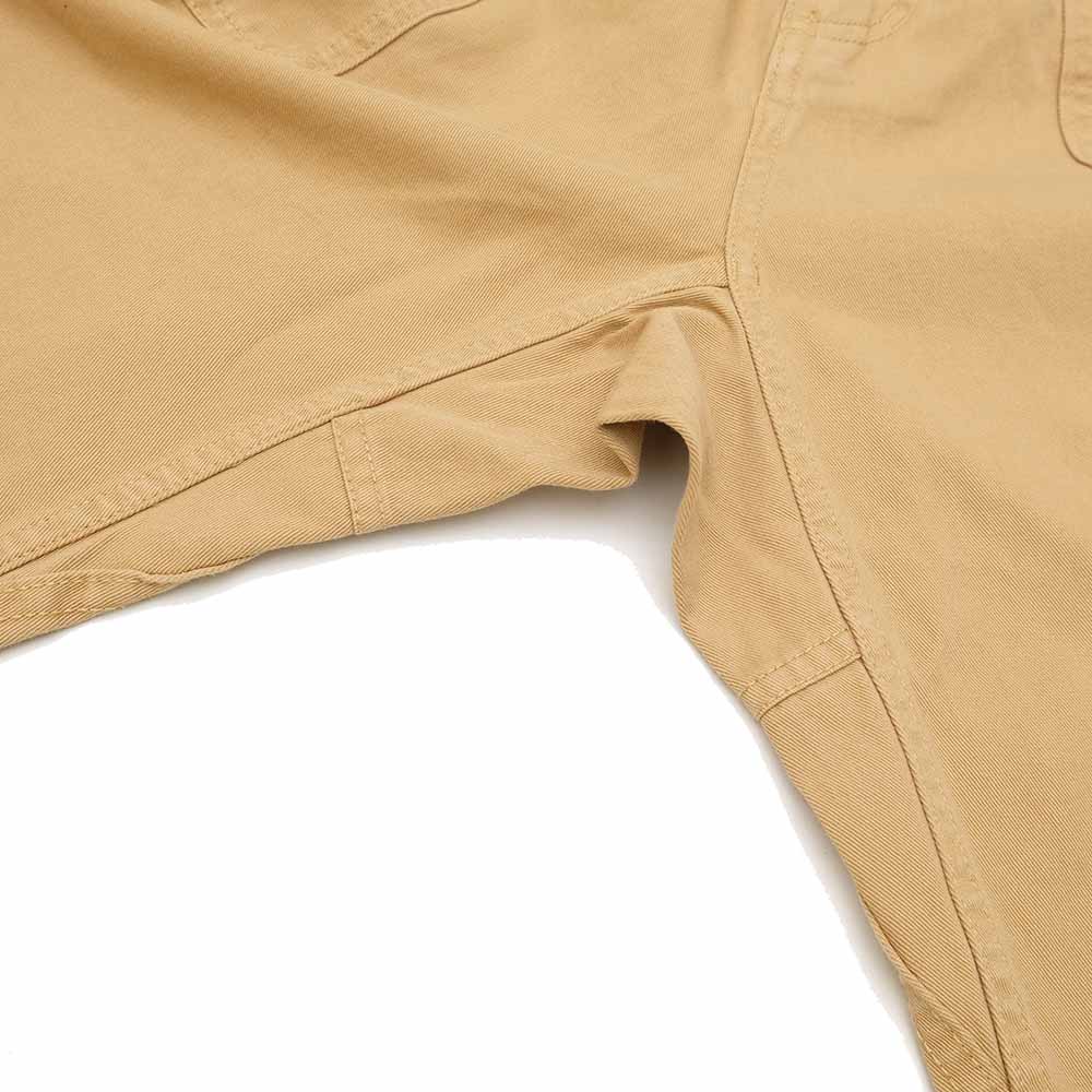 GRAMICCI LOOSE TAPERED PANT G103-OGT