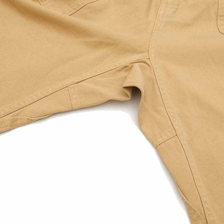 GRAMICCI LOOSE TAPERED PANT G103-OGT