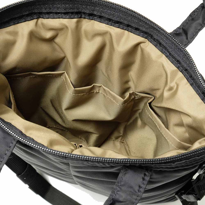 MIS<br>Lot.MIS1045S F HELMET BAG S+S<br>MIS-1045S