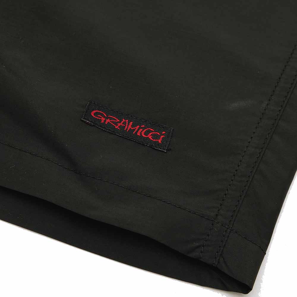 GRAMICCI SHELL PACKABLE SHORT G2SM-P024
