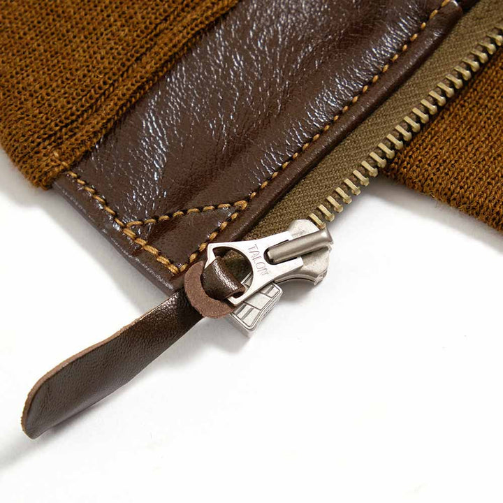 BUZZ RICKSON'S　バズリクソンズ　A-2