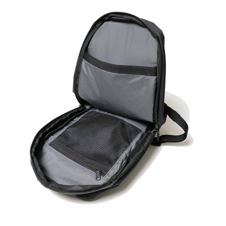 BRIEFING - MFC SLING - BRA223L06