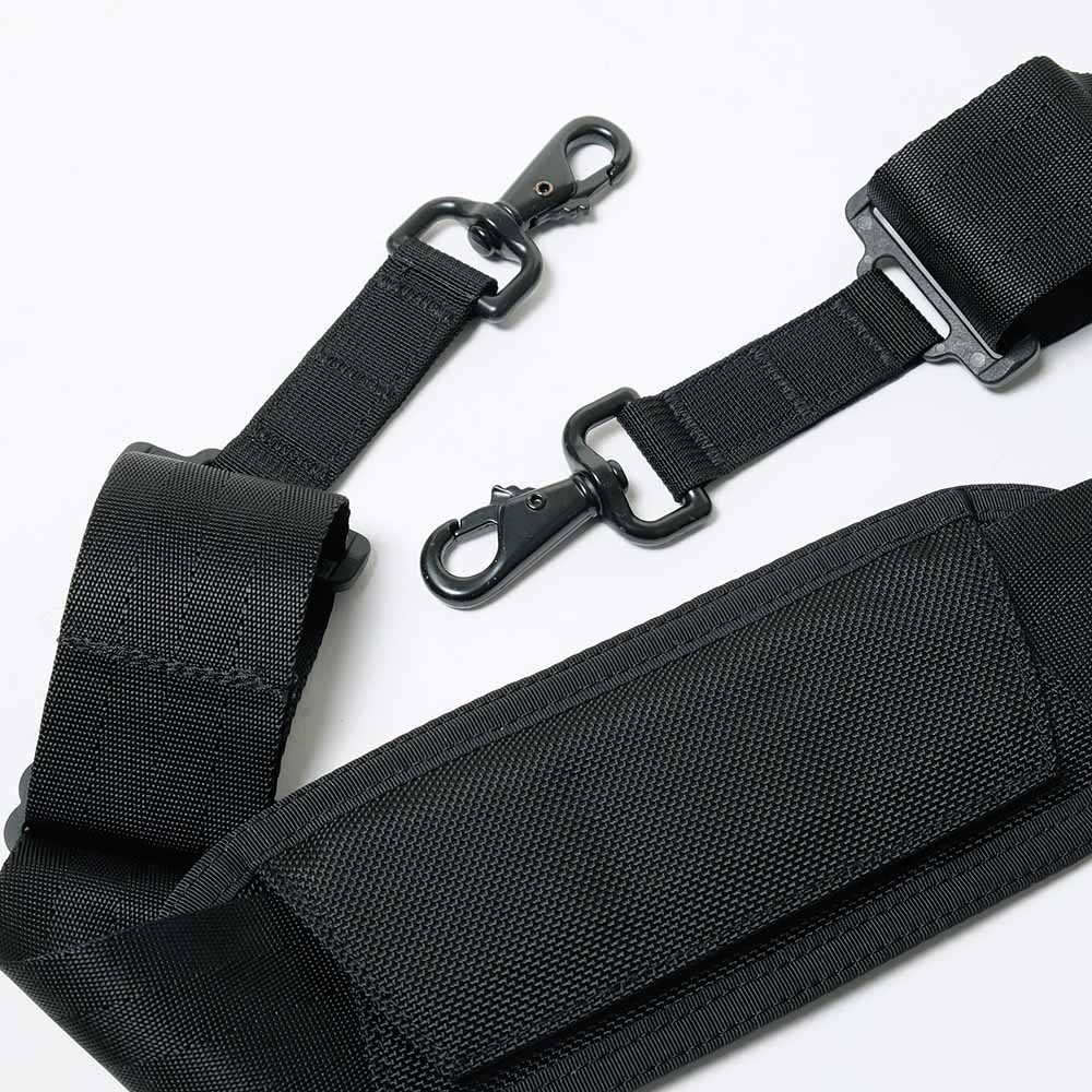 BRIEFING - NEO TRINITY LINER - BRF399219