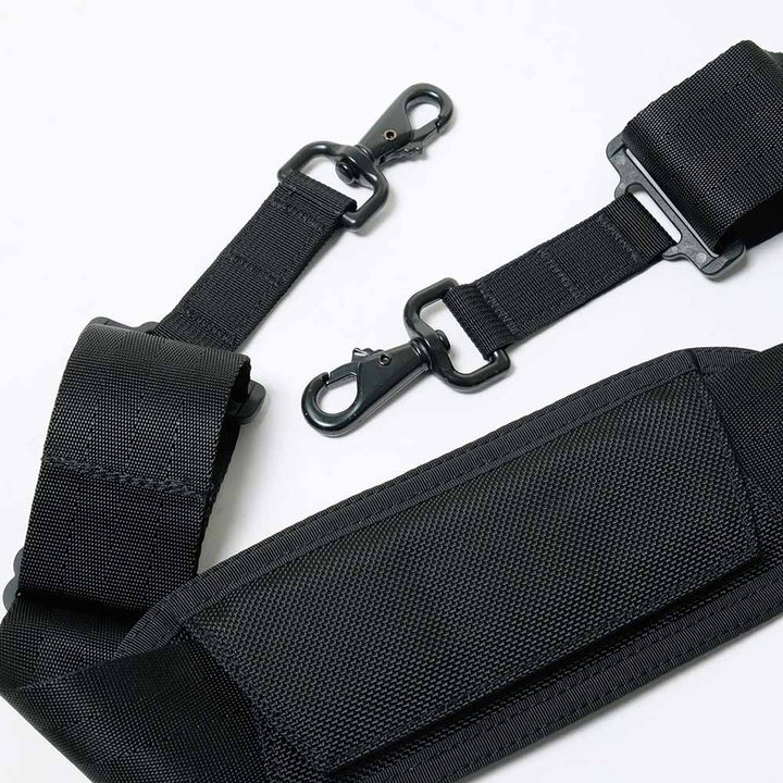 BRIEFING - NEO TRINITY LINER - BRF399219