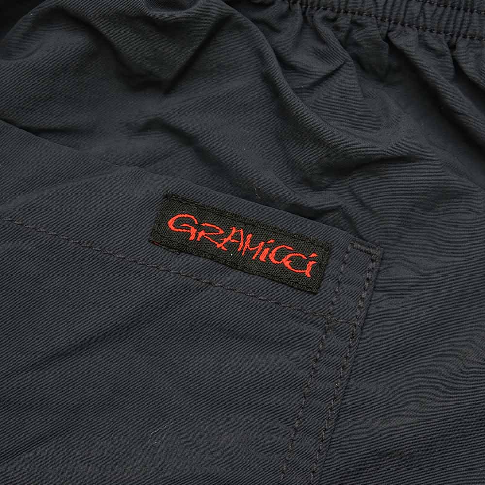 GRAMICCI - NYLON LOOSE SHORT - G3SU-P070