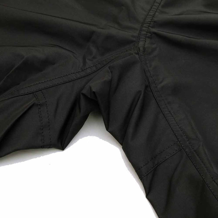 Gramicci - SHELL PACKABLE SHORT - G2SM-P024