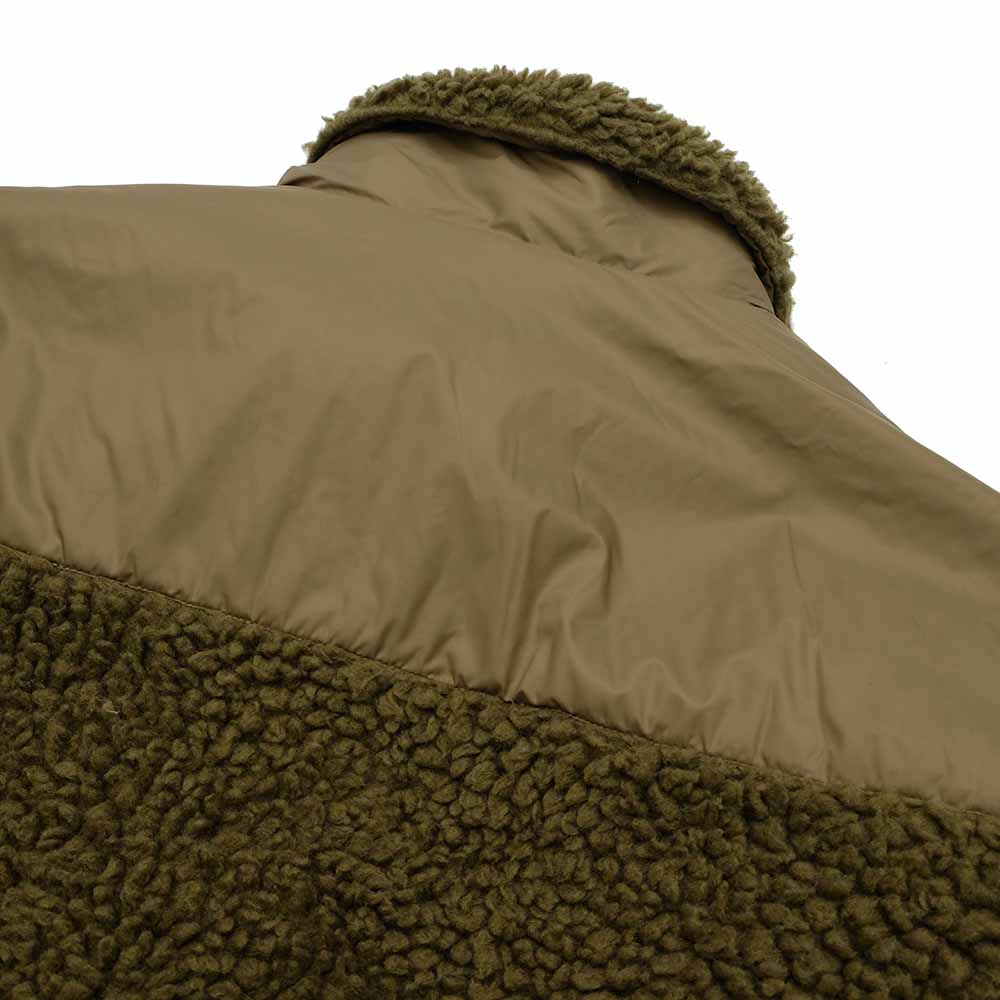 UNITED CARR JACKET ,COLD, WEATHER (BOA-2A) UC14478