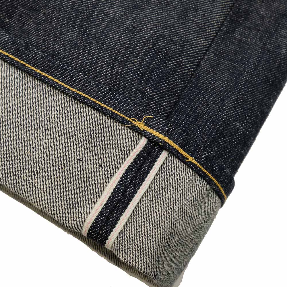 WAREHOUSE Lot.S1003XX (1000XX) 1942MODEL S1003XX-DSB