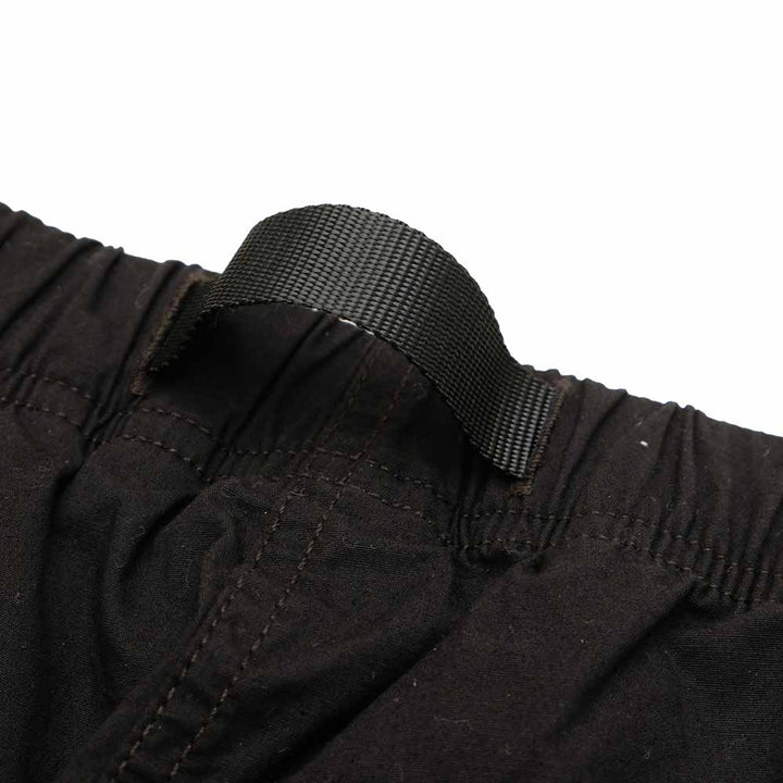 GRAMICCI WEATHER NN-PANT CROPPED G3SM-P078