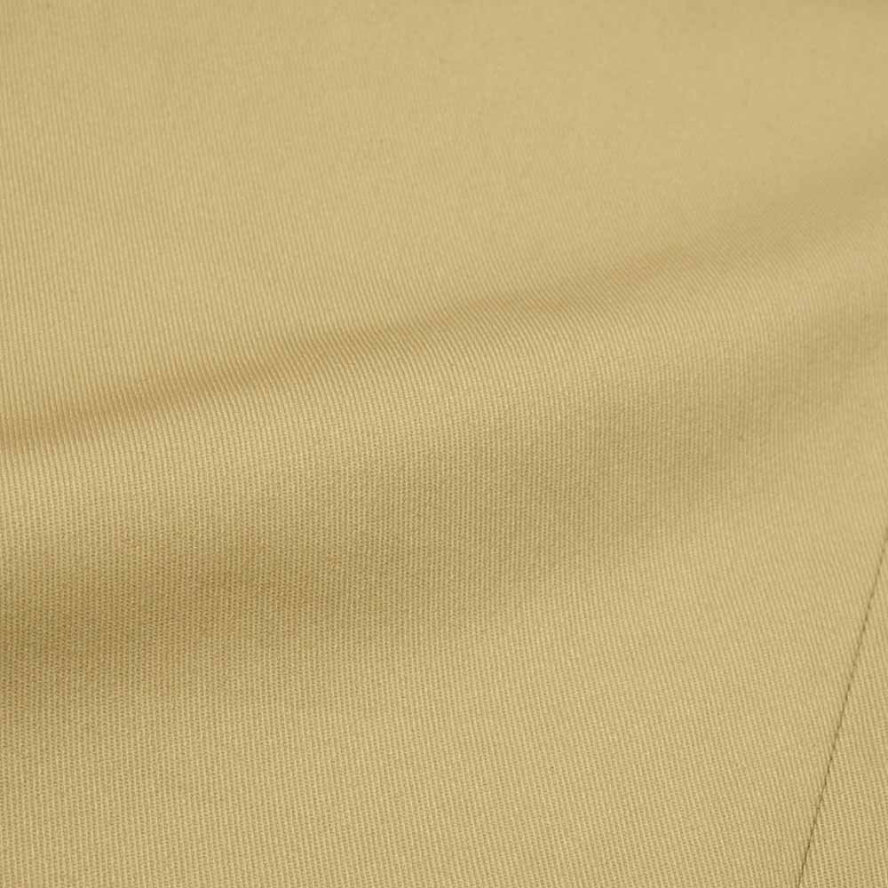 TUF-NUT - T/C WORK TROUSERS - TN42300