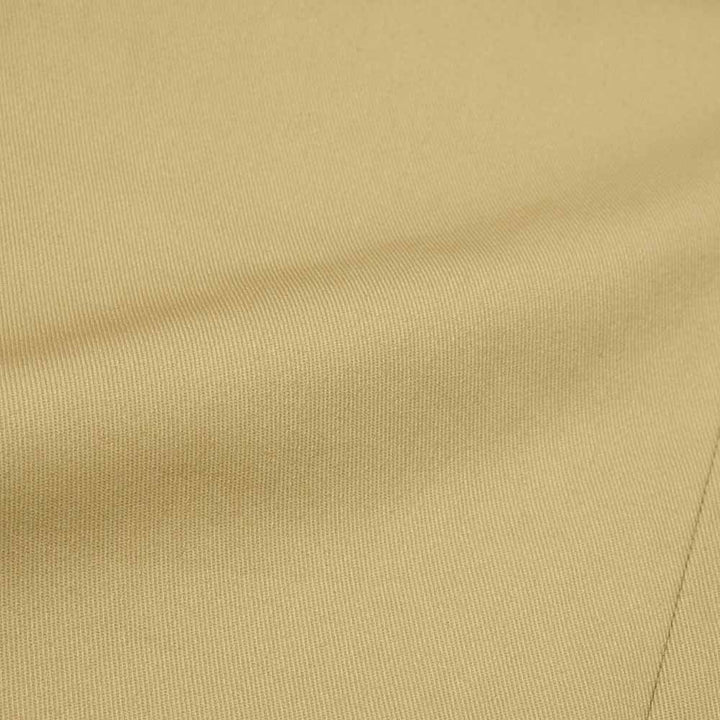 TUF-NUT - T/C WORK TROUSERS - TN42300