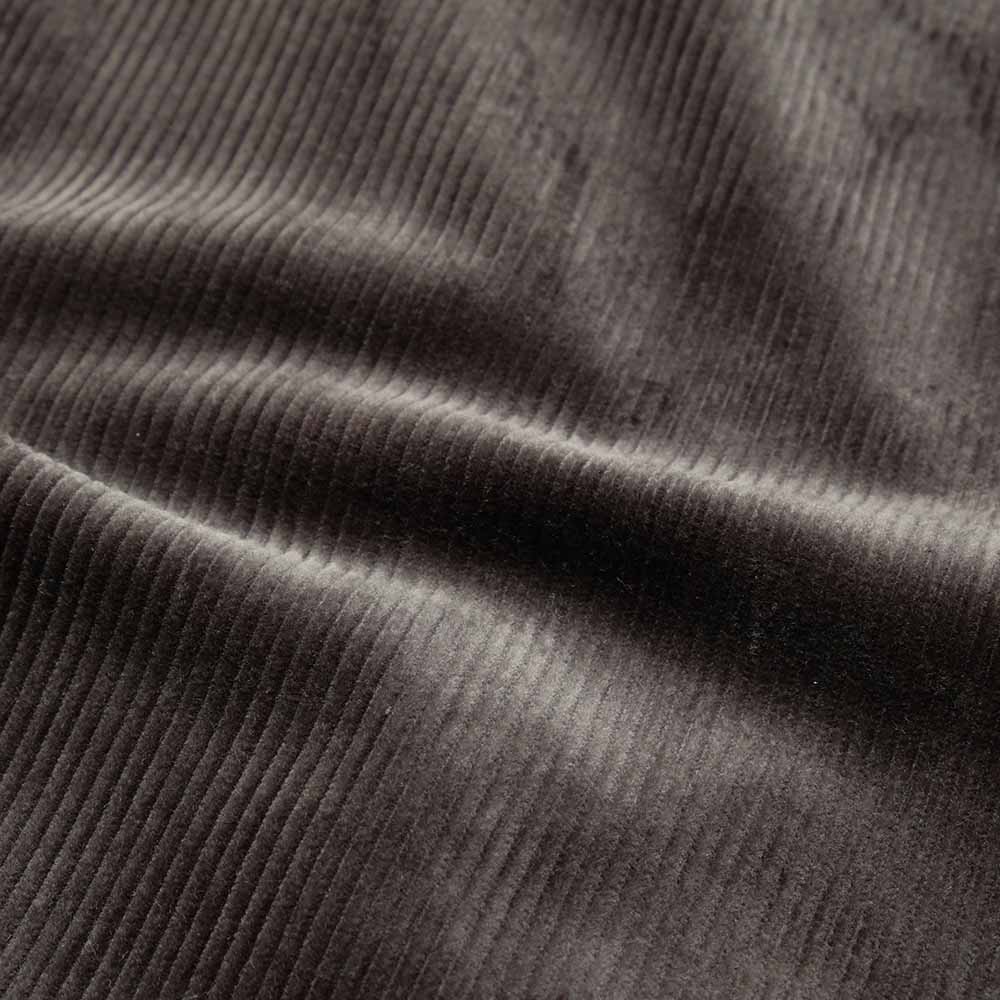 GRAMICCI NN-PANTS　CORDUROY　グラミチ　NNパンツ　コーデュロイ
