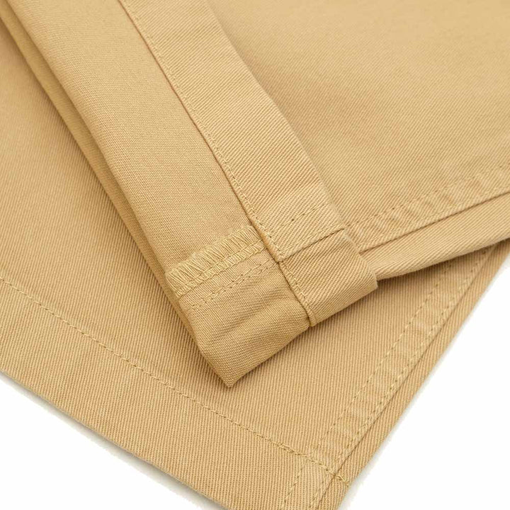 GRAMICCI LOOSE TAPERED PANT G103-OGT