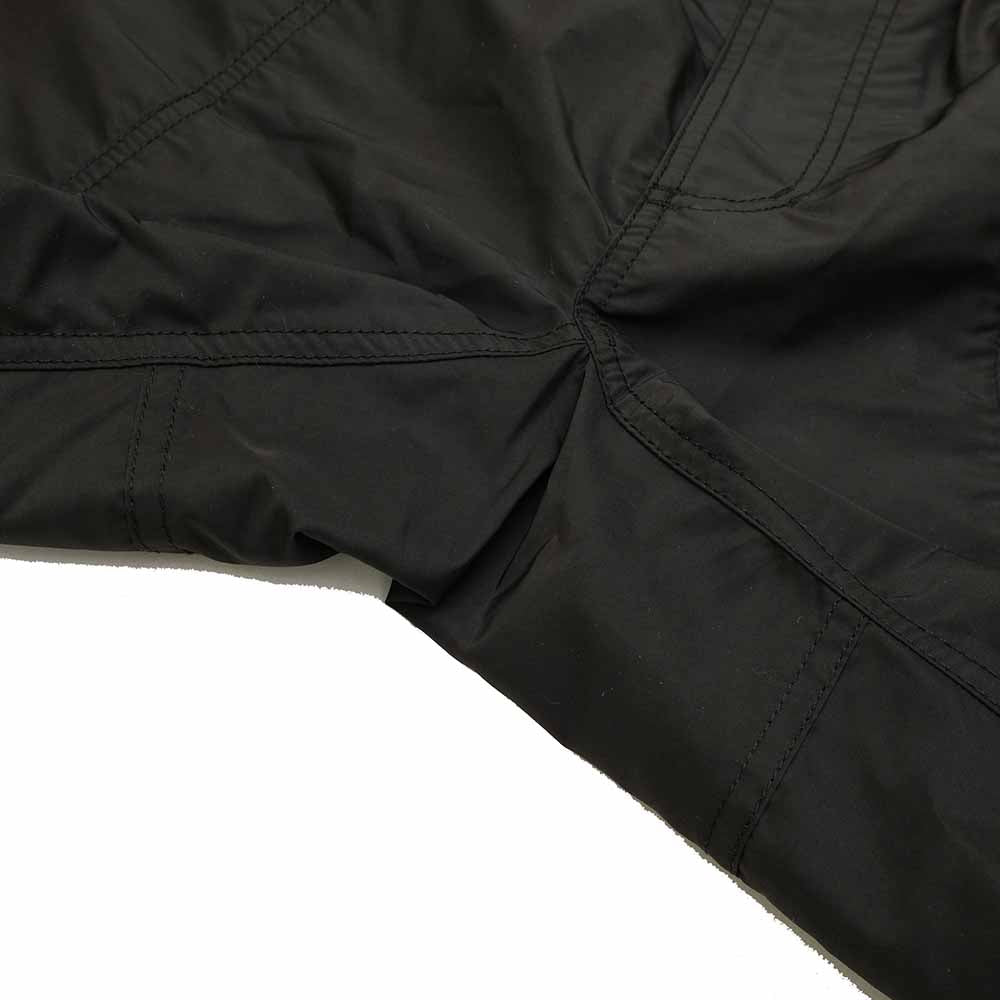 Gramicci - SHELL GEAR SHORT - G2SM-P025