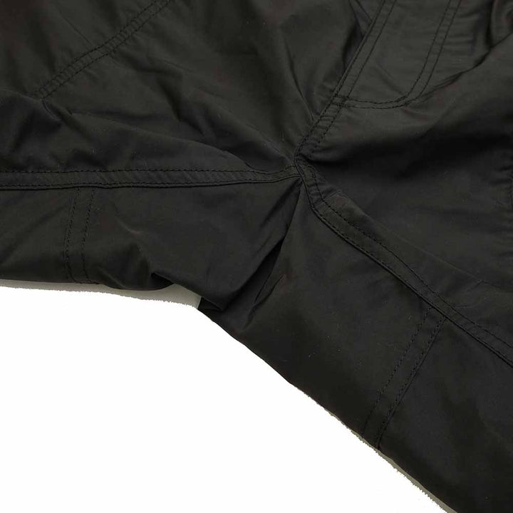 Gramicci - SHELL GEAR SHORT - G2SM-P025