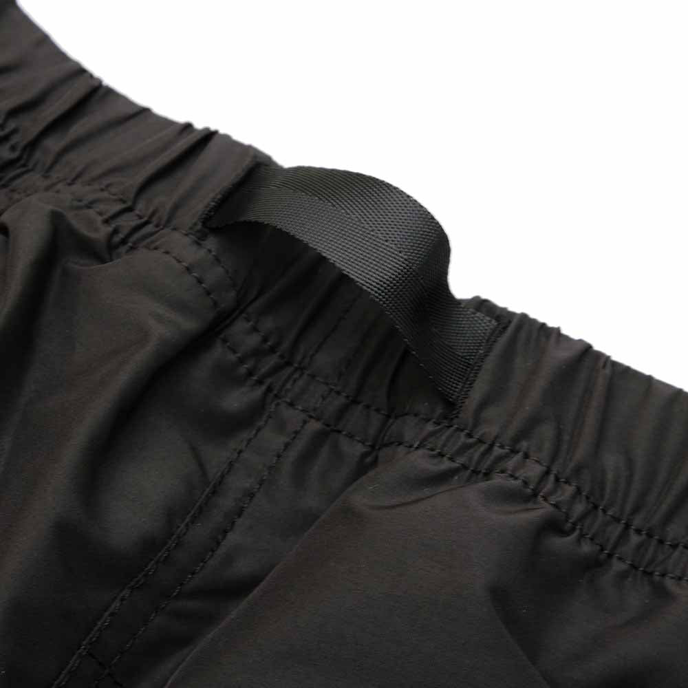 Gramicci - SHELL PACKABLE SHORT - G2SM-P024