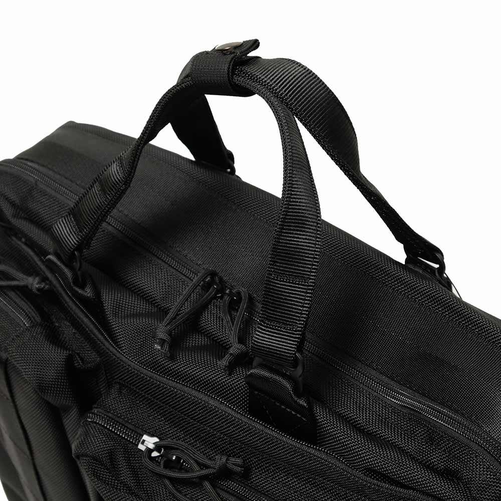 BRIEFING - NEO TRINITY LINER - BRF399219