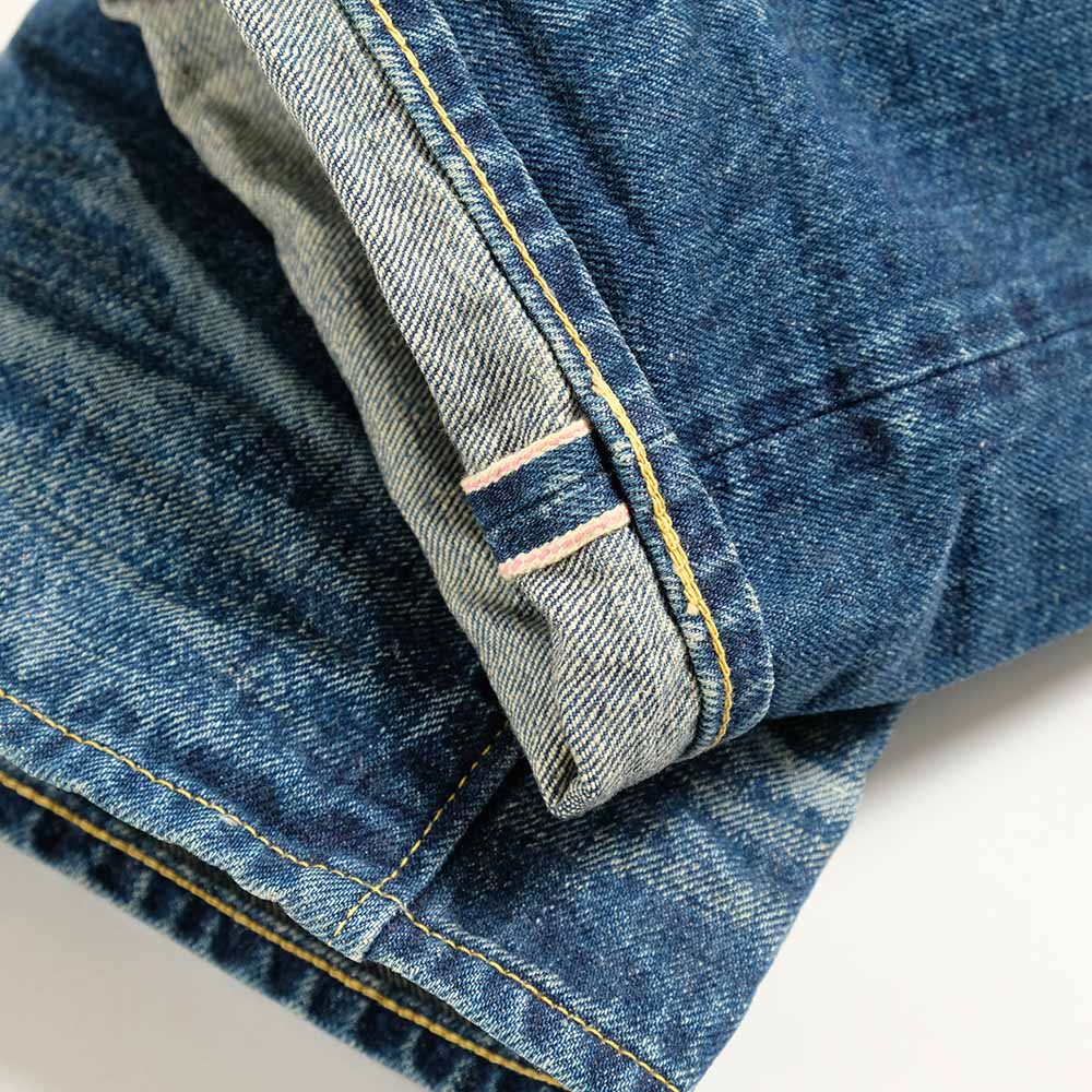 SUGAR CANE　JEANS　シュガーケーン　ジーンズ