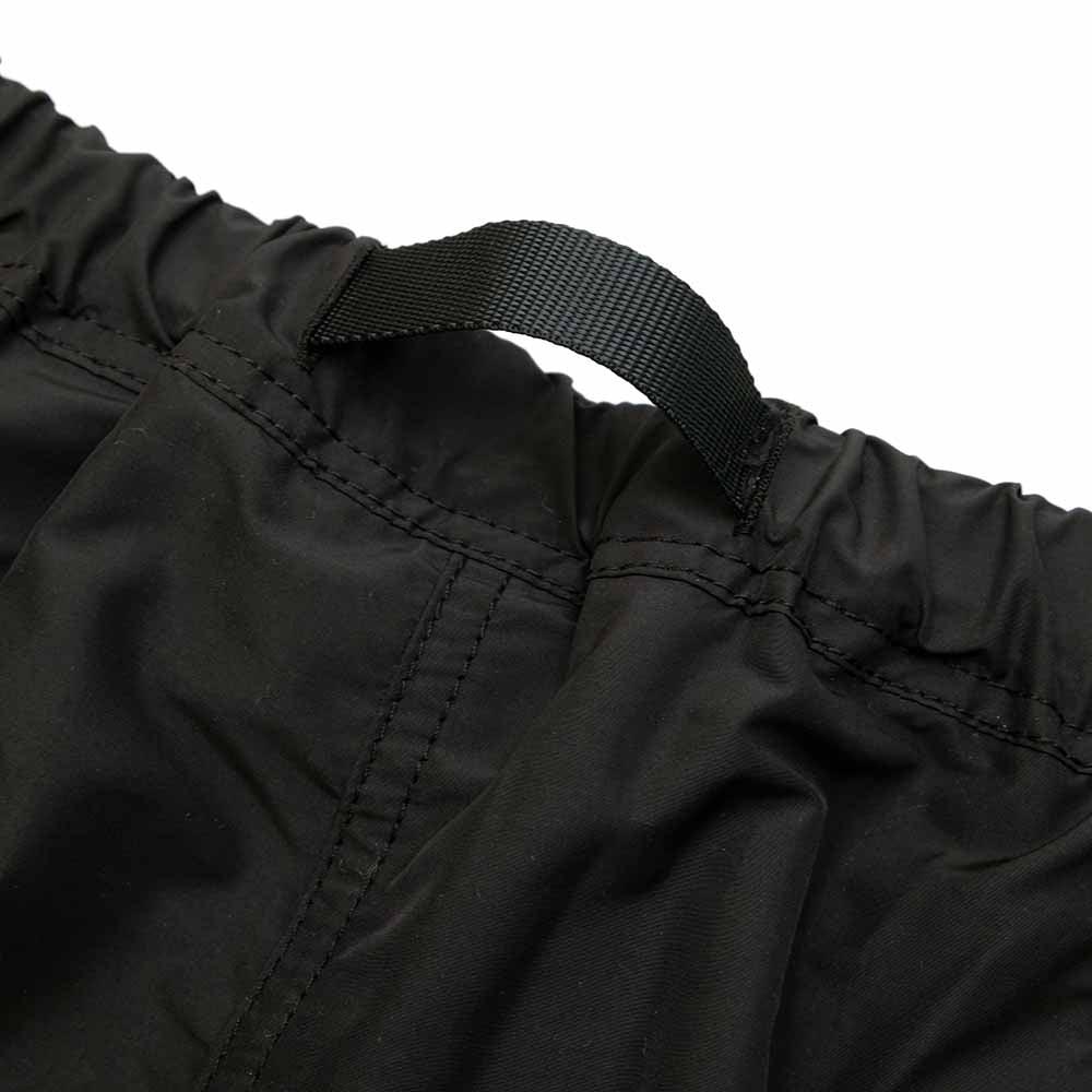 Gramicci - SHELL GEAR SHORT - G2SM-P025