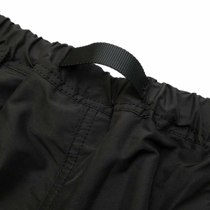 Gramicci - SHELL GEAR SHORT - G2SM-P025