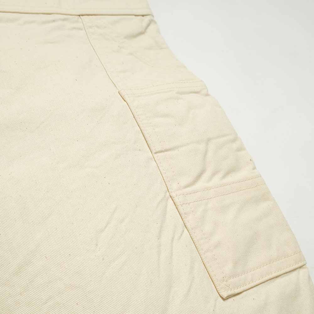 HEADLIGHT WORK PANTS　ヘッドライト　ワークパンツ