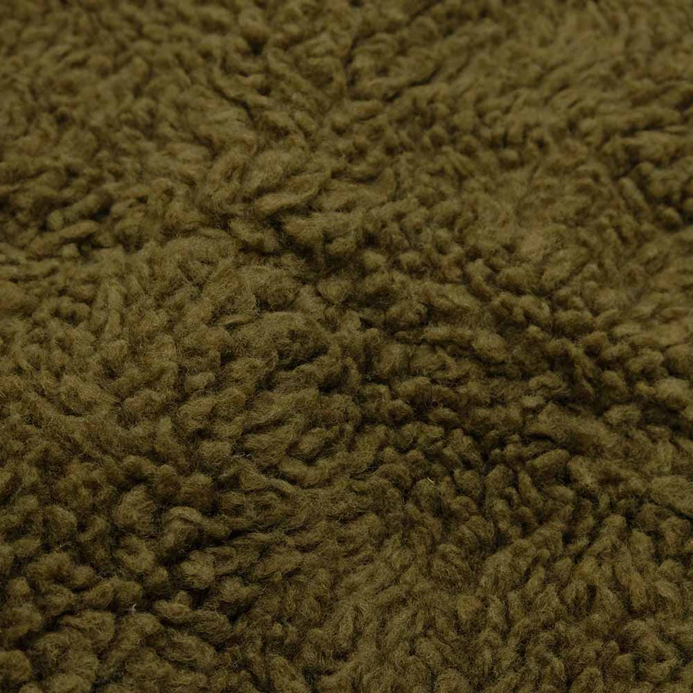 UNITED CARR JACKET ,COLD, WEATHER (BOA-2A) UC14478