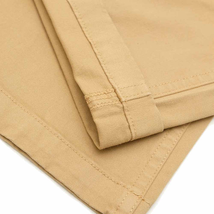 GRAMICCI Lot.G109-OGS NN-PANT CROPPED G109-OGS