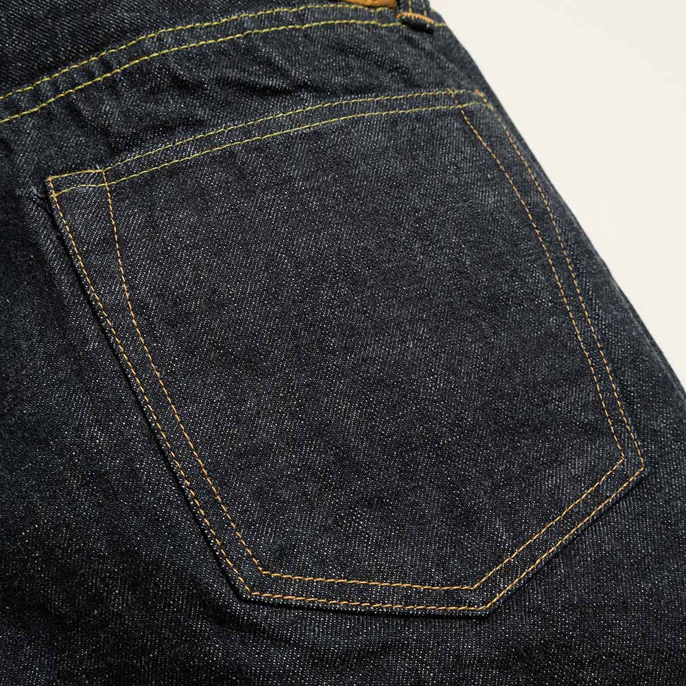 SUGAR CANE　SLIM FIT　シュガーケーン　スリムフィット