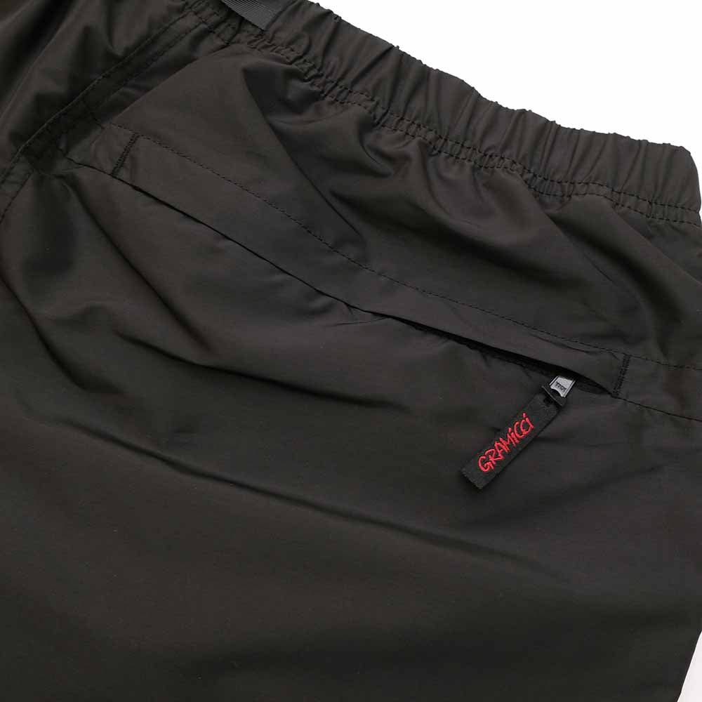 GRAMICCI SHELL PACKABLE SHORT G2SM-P024