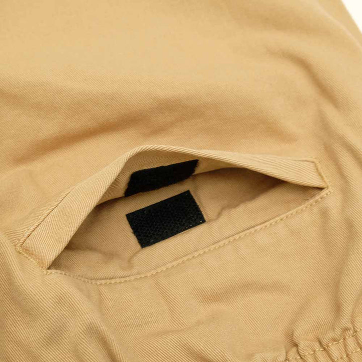 GRAMICCI LOOSE TAPERED PANT G103-OGT