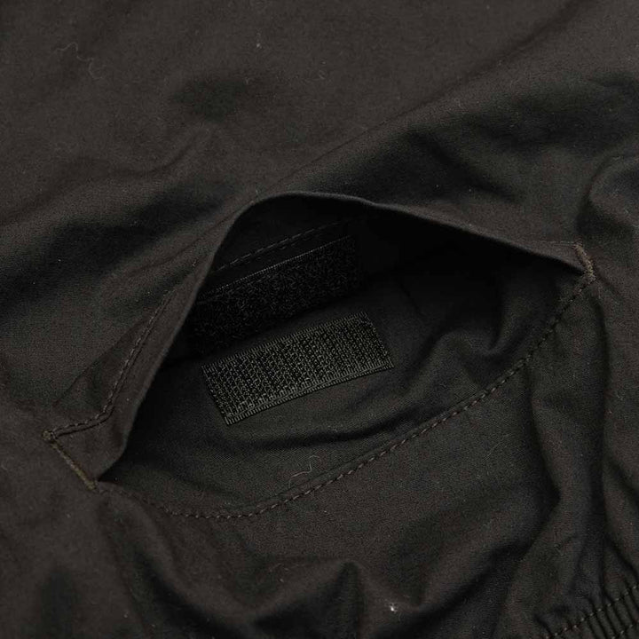 GRAMICCI WEATHER NN-PANT CROPPED G3SM-P078