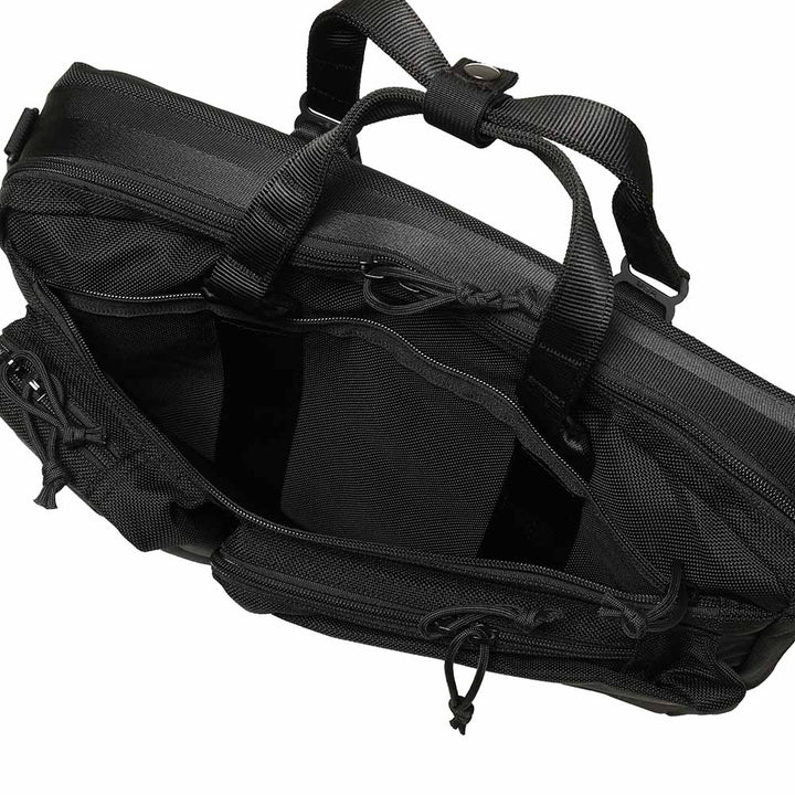 BRIEFING - NEO TRINITY LINER - BRF399219