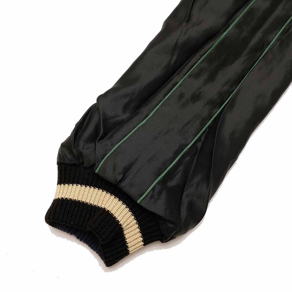 TAILOR TOYO HINOYA EXCLUSIVE ACETATE SUKA 舞妓 x EAGLE TT15300HY