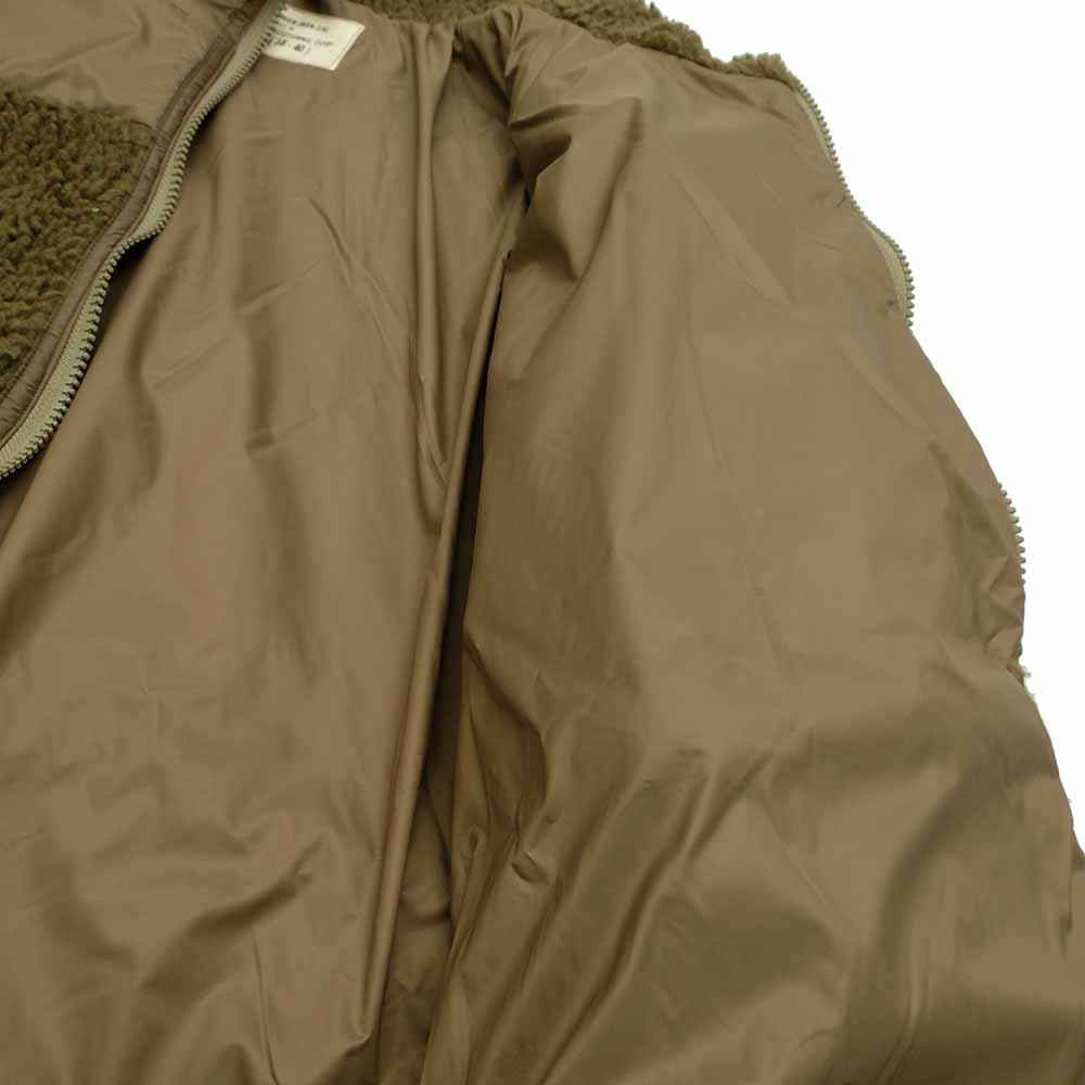 UNITED CARR JACKET ,COLD, WEATHER (BOA-2A) UC14478